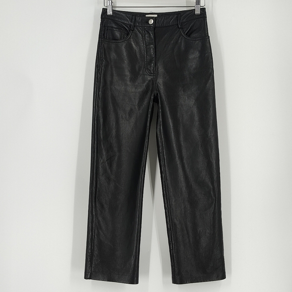 Wilfred | "The Melina" pants - Picture 2 of 6
